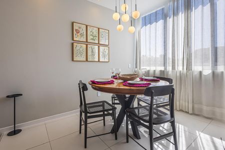 Apartamento à venda com 3 quartos, 130m² em Copacabana, Rio de Janeiro