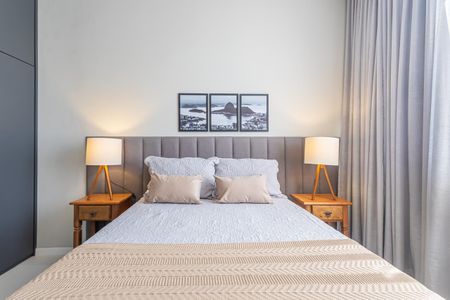 Apartamento à venda com 3 quartos, 130m² em Copacabana, Rio de Janeiro