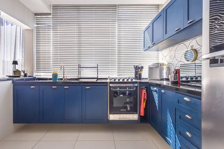 Apartamento à venda com 3 quartos, 130m² em Copacabana, Rio de Janeiro