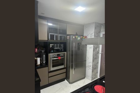 Casa à venda com 2 quartos, 79m² em Vila Nova Mazzei, São Paulo