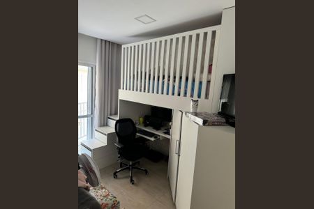 Casa à venda com 2 quartos, 79m² em Vila Nova Mazzei, São Paulo