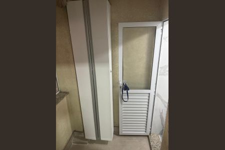 Casa à venda com 2 quartos, 79m² em Vila Nova Mazzei, São Paulo