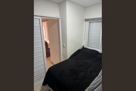 Casa à venda com 2 quartos, 79m² em Vila Nova Mazzei, São Paulo