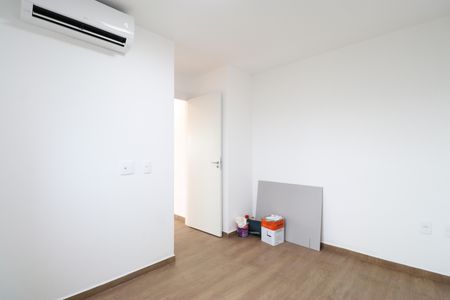 Apartamento para alugar com 47m², 1 quarto e 1 vagaQuarto