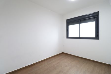 Quarto de apartamento para alugar com 1 quarto, 47m² em Vila Anastácio, São Paulo