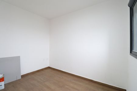 Apartamento para alugar com 47m², 1 quarto e 1 vagaQuarto