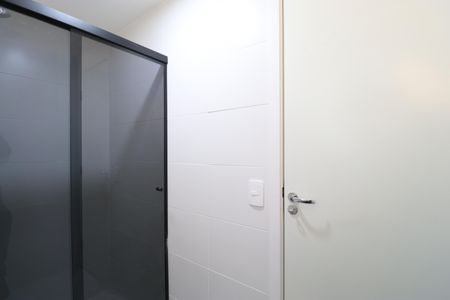 Apartamento para alugar com 47m², 1 quarto e 1 vagaBanheiro