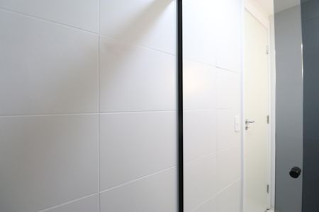 Apartamento para alugar com 47m², 1 quarto e 1 vagaBanheiro