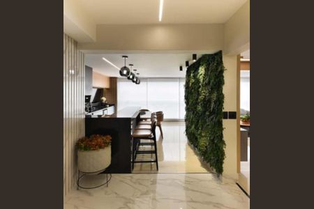 Apartamento à venda com 237m², 4 quartos e 5 vagas