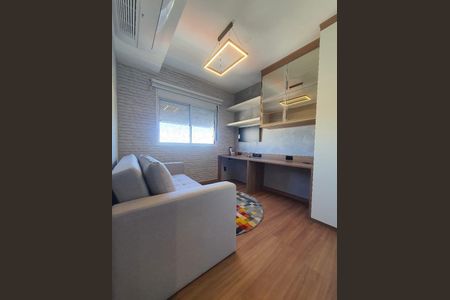 Apartamento à venda com 4 quartos, 237m² em Ipiranga, São Paulo