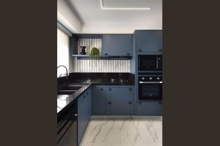 Apartamento à venda com 237m², 4 quartos e 5 vagas