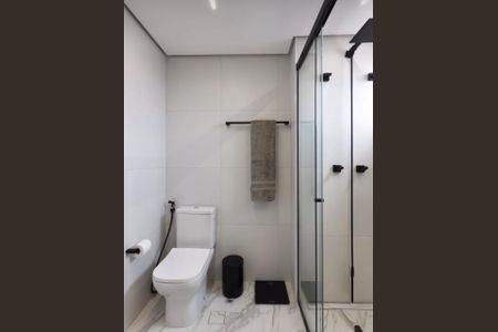 Apartamento à venda com 237m², 4 quartos e 5 vagas