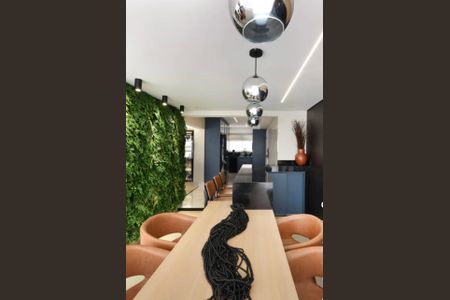 Apartamento à venda com 237m², 4 quartos e 5 vagas