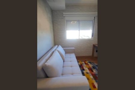 Apartamento à venda com 237m², 4 quartos e 5 vagas