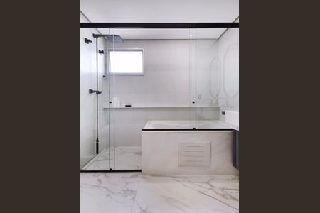 Apartamento à venda com 237m², 4 quartos e 5 vagas