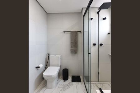 Apartamento à venda com 237m², 4 quartos e 5 vagas