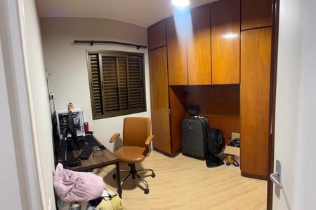 Apartamento à venda com 2 quartos, 60m² em Lauzane Paulista, São Paulo