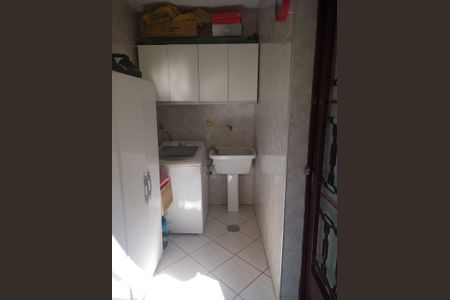 Casa à venda com 3 quartos, 133m² em Parque Eloy Chaves, Jundiaí