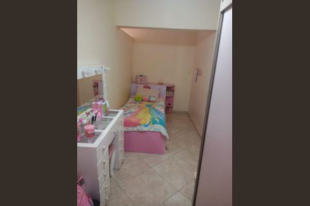 Casa à venda com 3 quartos, 133m² em Parque Eloy Chaves, Jundiaí