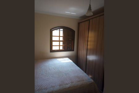 Casa à venda com 3 quartos, 133m² em Parque Eloy Chaves, Jundiaí