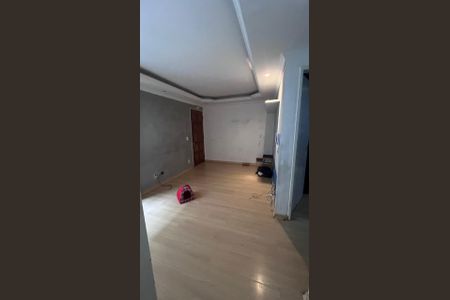 Apartamento para alugar com 2 quartos, 55m² em Santa Monica, Belo Horizonte