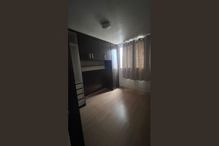 Apartamento para alugar com 2 quartos, 55m² em Santa Monica, Belo Horizonte