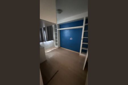 Apartamento para alugar com 2 quartos, 55m² em Santa Monica, Belo Horizonte