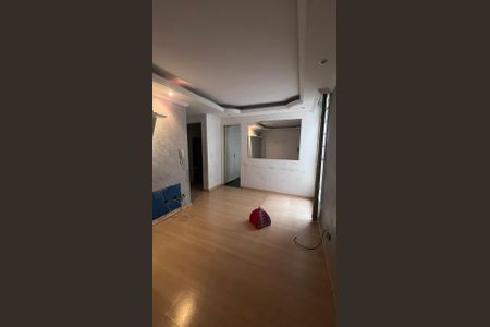 Apartamento para alugar com 2 quartos, 55m² em Santa Monica, Belo Horizonte