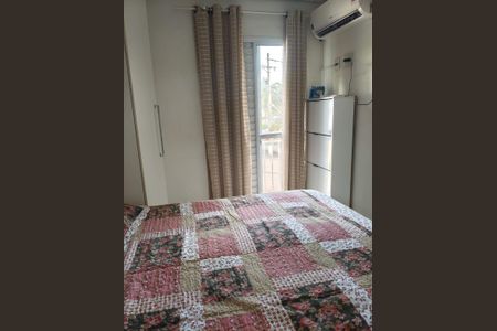 Casa à venda com 3 quartos, 85m² em Jardim Shangai, Jundiaí