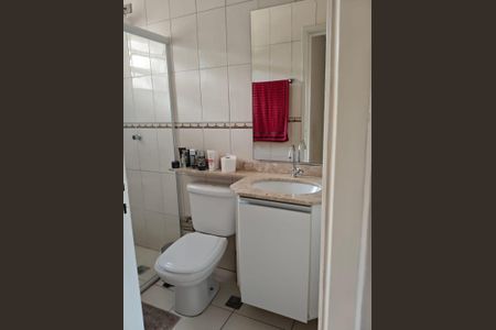 Casa à venda com 3 quartos, 85m² em Jardim Shangai, Jundiaí