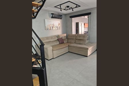 Casa à venda com 3 quartos, 85m² em Jardim Shangai, Jundiaí