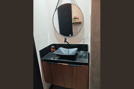 Casa à venda com 3 quartos, 85m² em Jardim Shangai, Jundiaí