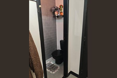 Casa à venda com 3 quartos, 85m² em Jardim Shangai, Jundiaí