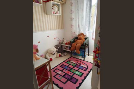 Casa à venda com 3 quartos, 85m² em Jardim Shangai, Jundiaí