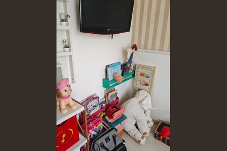 Casa à venda com 3 quartos, 85m² em Jardim Shangai, Jundiaí