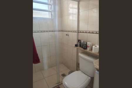 Casa à venda com 3 quartos, 85m² em Jardim Shangai, Jundiaí