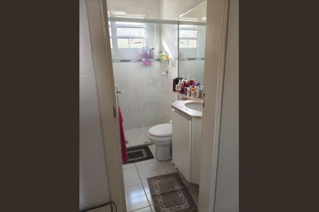 Casa à venda com 3 quartos, 85m² em Jardim Shangai, Jundiaí