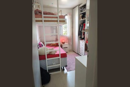 Casa à venda com 3 quartos, 85m² em Jardim Shangai, Jundiaí