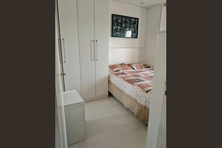 Casa à venda com 3 quartos, 85m² em Jardim Shangai, Jundiaí