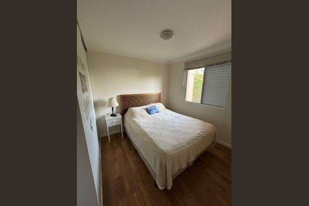Apartamento à venda com 2 quartos, 63m² em Parque Prado, Campinas
