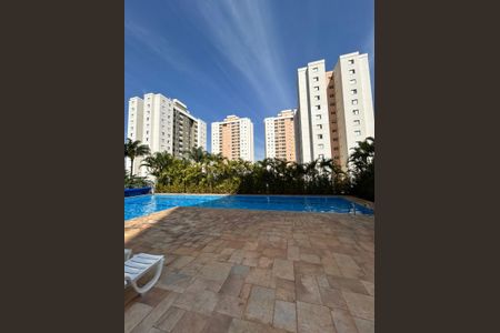 Apartamento à venda com 63m², 2 quartos e 1 vaga