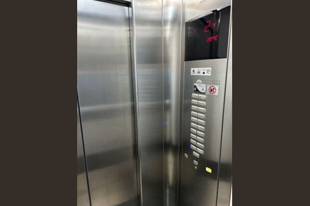 Apartamento à venda com 63m², 2 quartos e 1 vaga