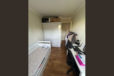 Apartamento à venda com 2 quartos, 63m² em Parque Prado, Campinas
