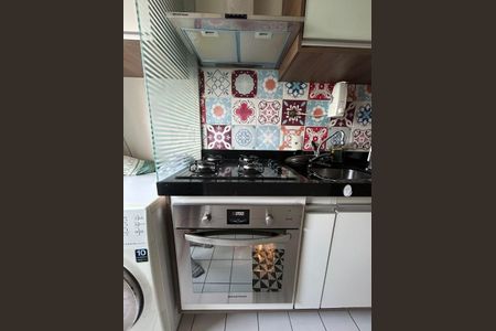 Apartamento à venda com 63m², 2 quartos e 1 vaga