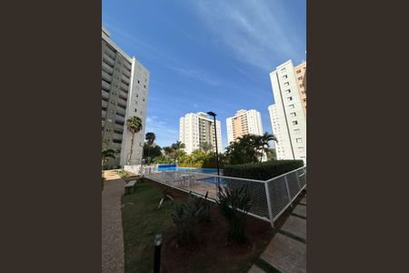 Apartamento à venda com 63m², 2 quartos e 1 vaga