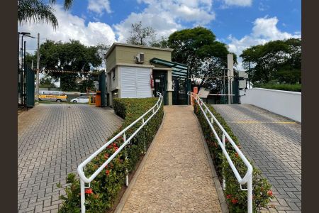 Apartamento à venda com 63m², 2 quartos e 1 vaga
