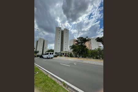 Apartamento à venda com 63m², 2 quartos e 1 vaga