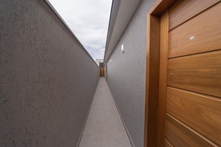 Apartamento para alugar com 27m², 1 quarto e sem vaga Apartamento para alugar com 27m², 1 quarto e sem vagaÁrea comum