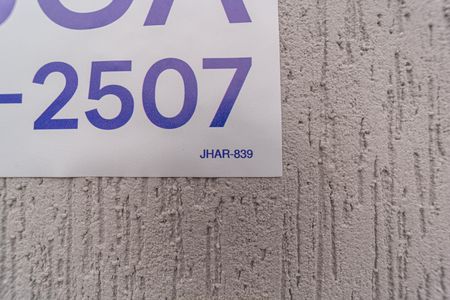 Apartamento para alugar com 27m², 1 quarto e sem vaga Apartamento para alugar com 27m², 1 quarto e sem vaga16/01/26 Placa - JHAR-839