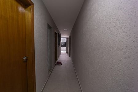 Apartamento para alugar com 27m², 1 quarto e sem vaga Apartamento para alugar com 27m², 1 quarto e sem vagaÁrea comum